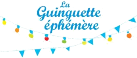 La Guinguette éphémère